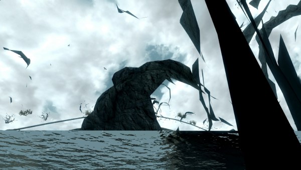 FOV_1_print photo paper_30x45cm_2012