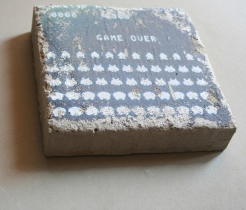 game-over_01_screenshot_computergame_concrete-16x16_2010