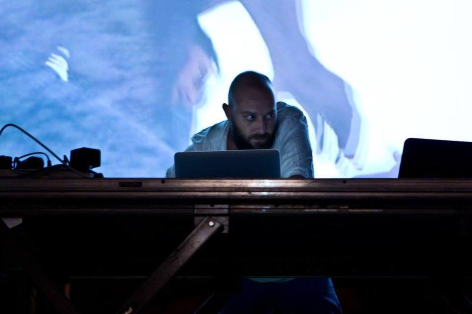 11917492_1887385918153905_7055347336067750754_n