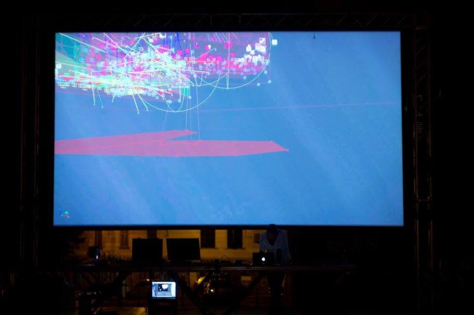 11993296_1887386044820559_6371484618999613854_n