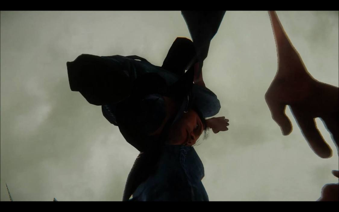 12309850_10207266902064202_2174731099379035678_o