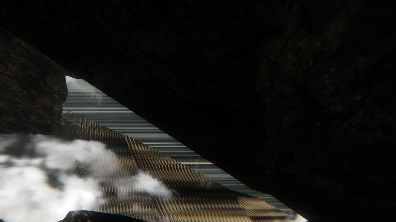 Editor 2014-02-24 09-51-18-25