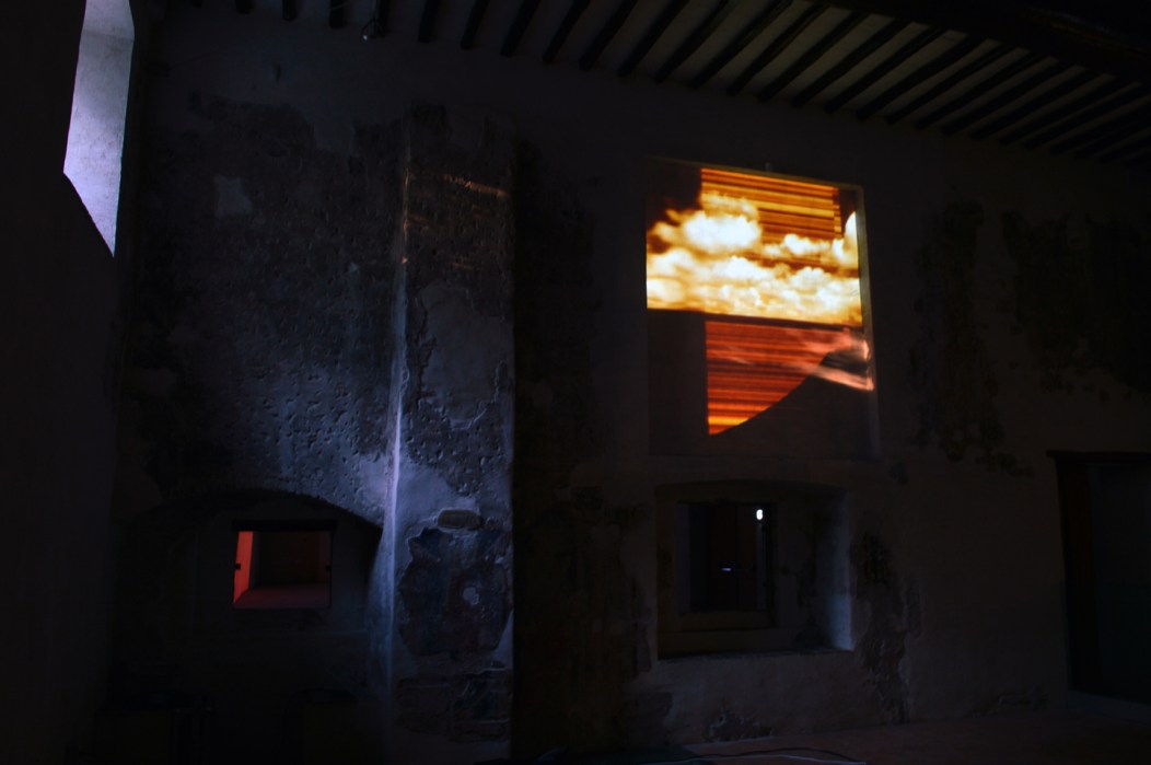 festival_Foligno_pic