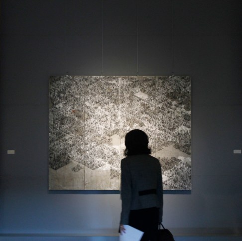 foto_by_Francesca.Cattaneo_1