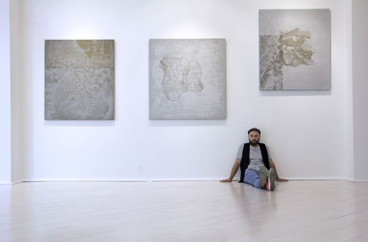 18920922_10211757921976893_3626045881063866420_o