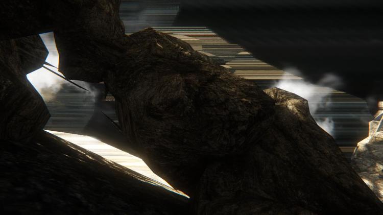 Editor 2014-02-24 09-54-03-25