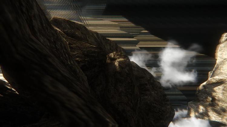 Editor 2014-02-24 09-54-08-25