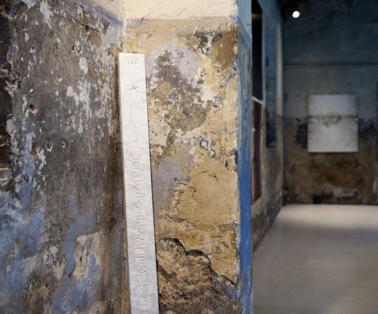 mendeni_label201_lr01