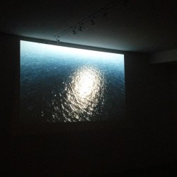 10001401_644498842284594_294050925_n