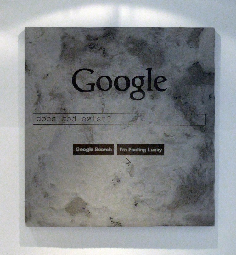 1google.search_120x120cm