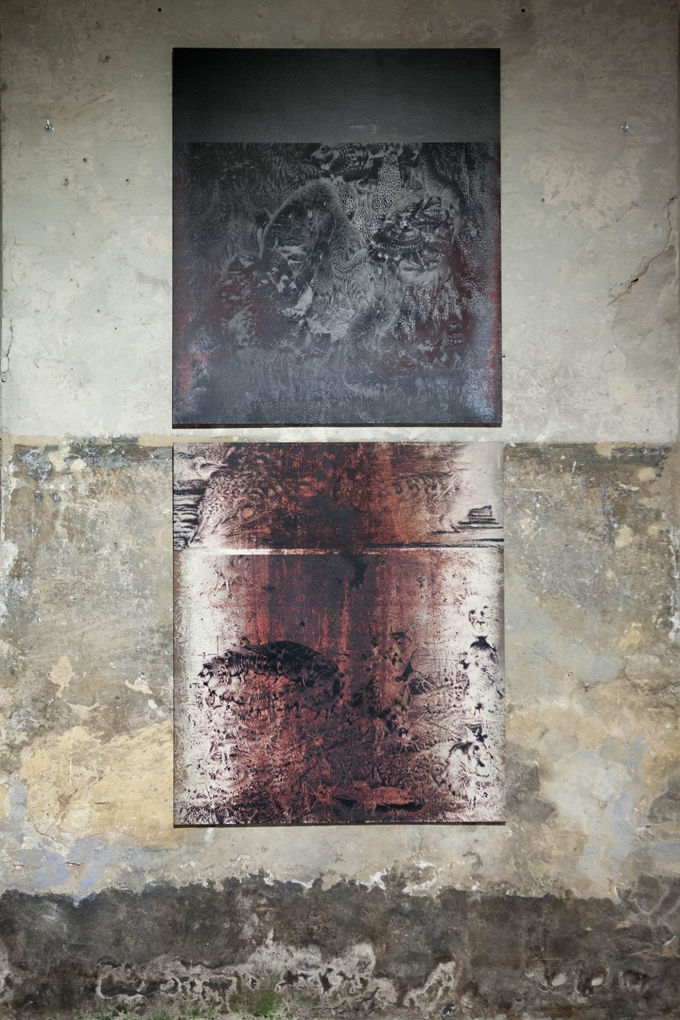 18491584_1318187764895161_4898635727302314185_o