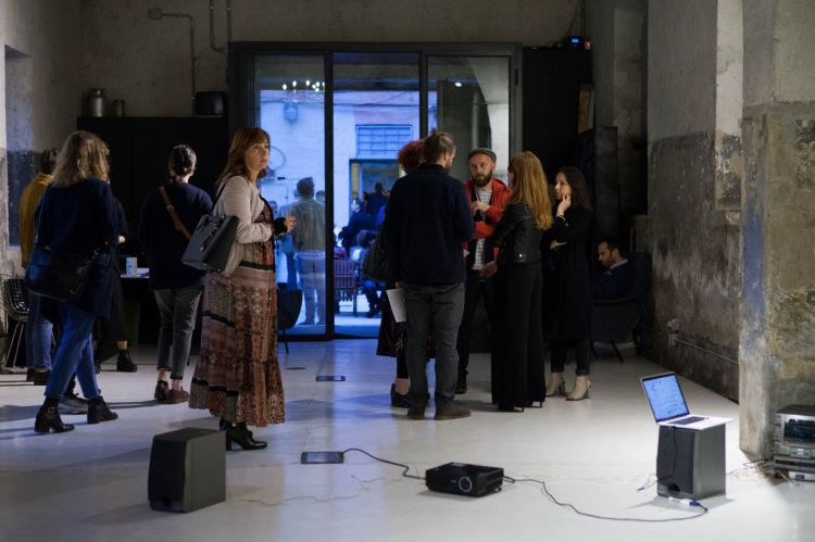 18527281_651746068359776_5099687138638261245_o