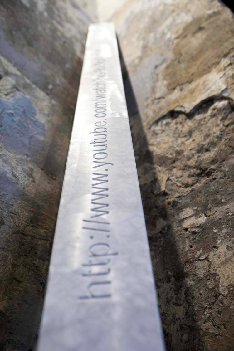 18673331_1322033901177214_6786777336903645168_o