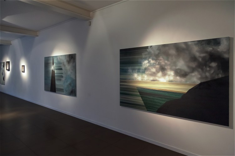 installazione_1_Area 35Art Gallery copia_pic