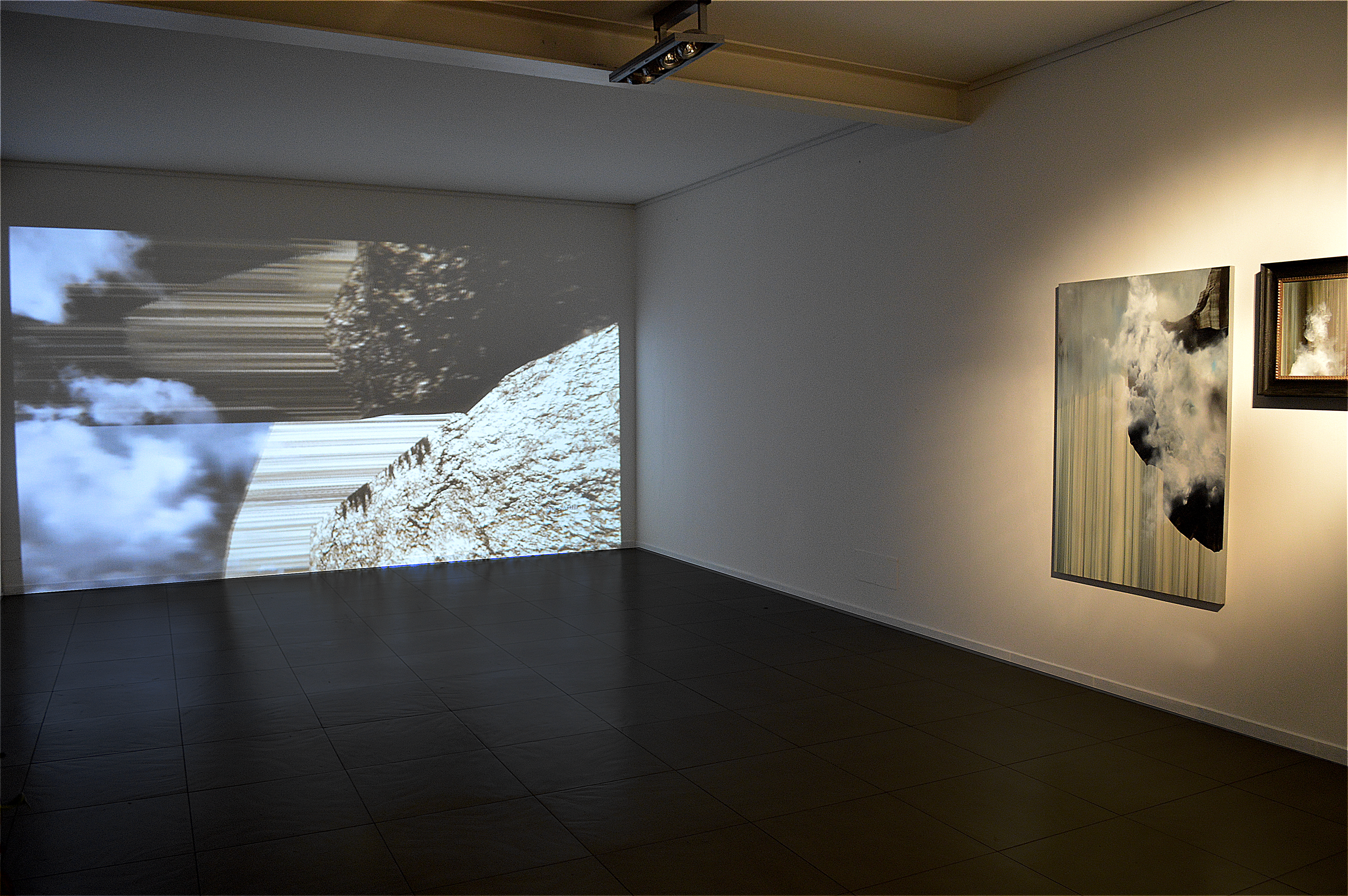 installazione_Area 35Art Gallery copia