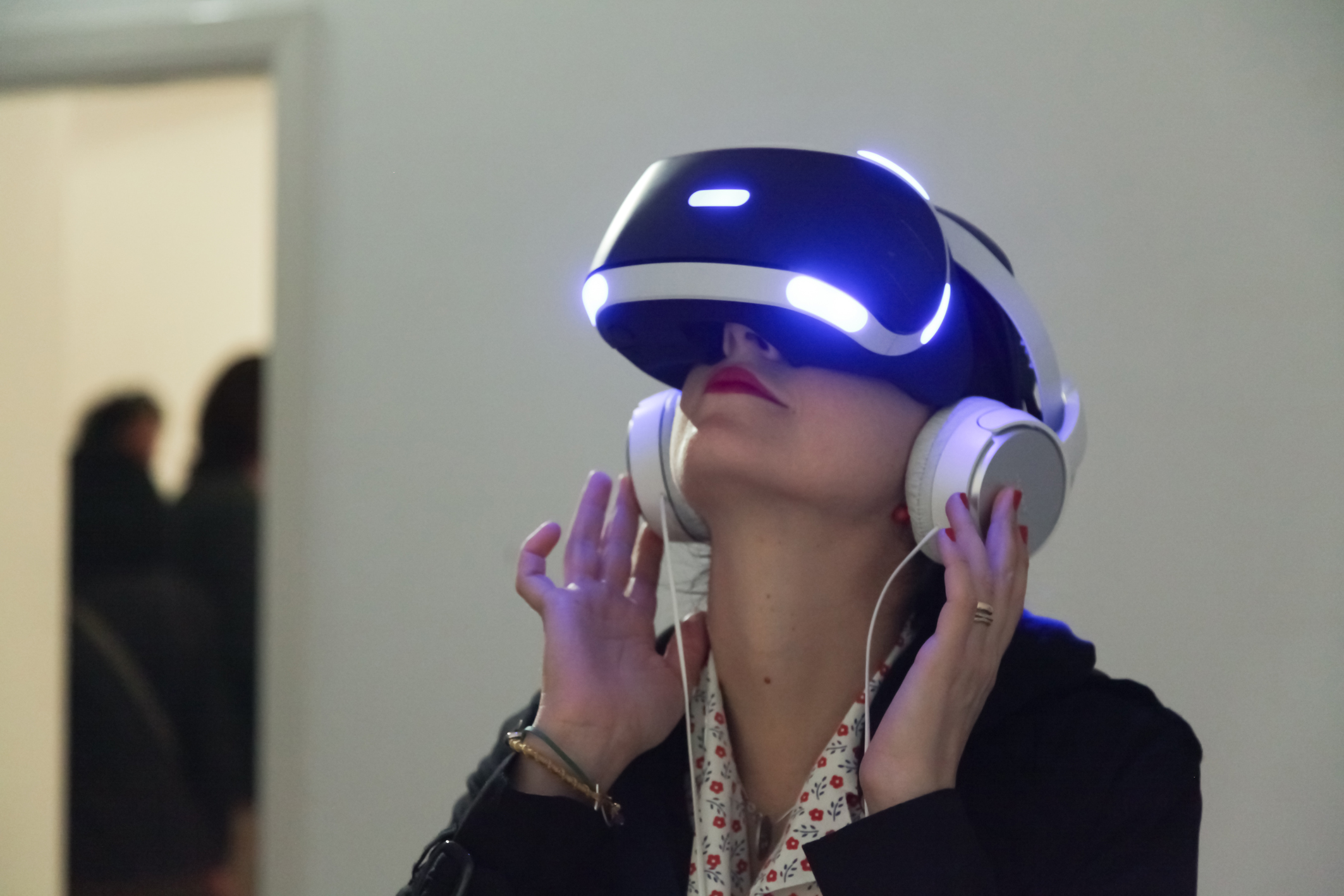 particolare visore copia_pic