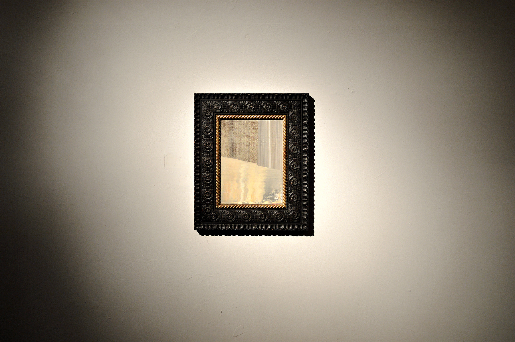 r_lightTweakSunlight_03_olio su tela_31cmx37cm_2017 copia_pic