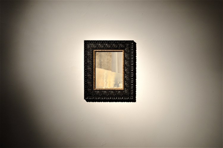 r_lightTweakSunlight_03_olio su tela_31cmx37cm_2017 copia_pic