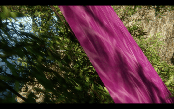 Schermata 2018-09-02 alle 18.25.41